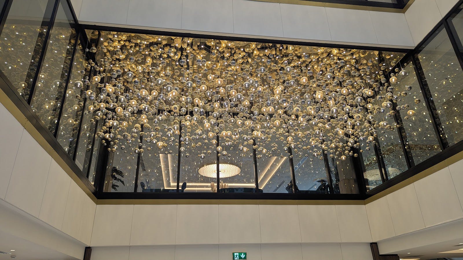 Royal Nawaab Pyramid - >big E</a>