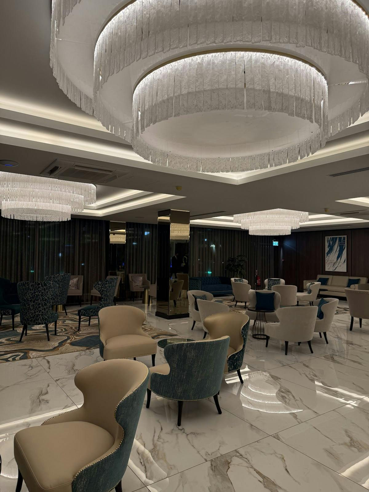 Royal Nawaab Pyramid - >Will Smith</a>