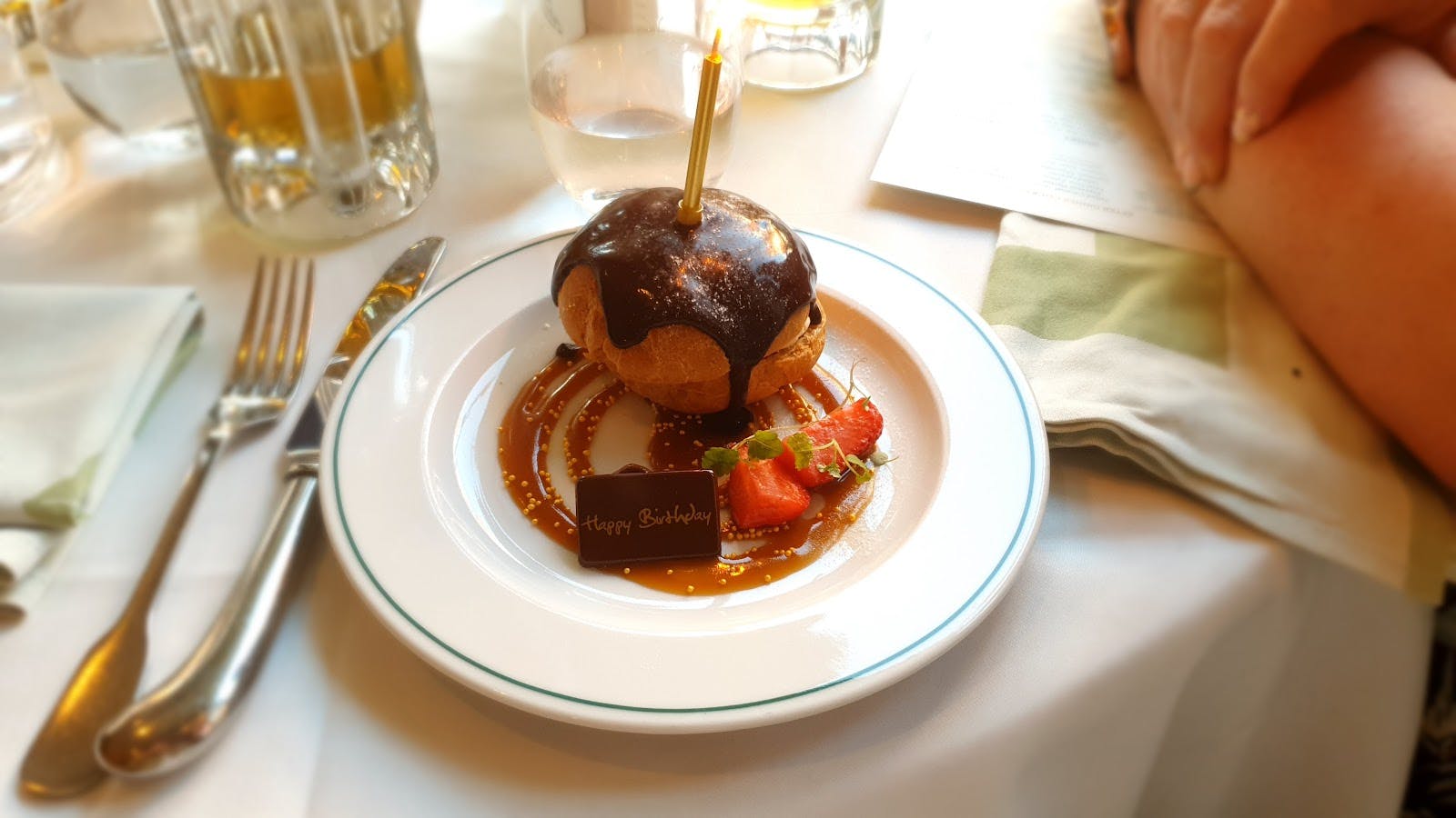 The Buddha Room - >Tom P</a>