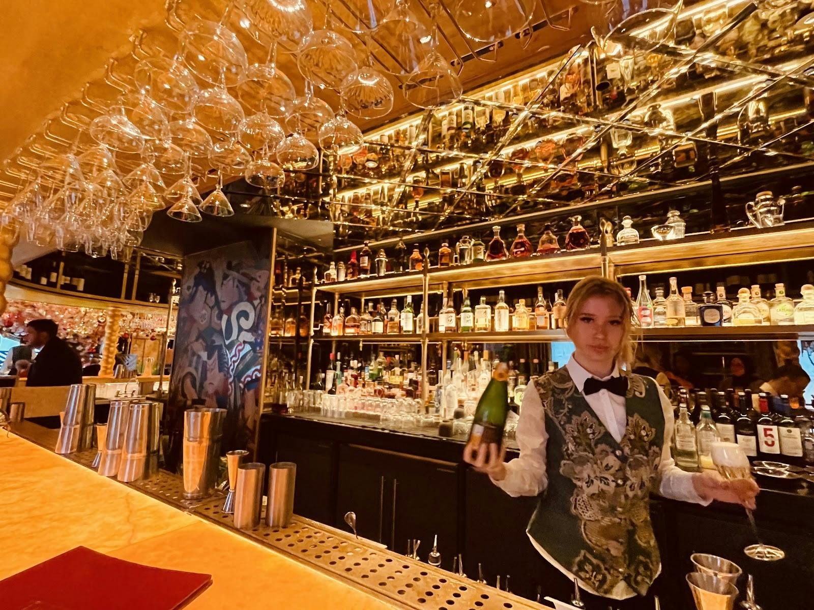 The Buddha Room - >Fatma Khan</a>