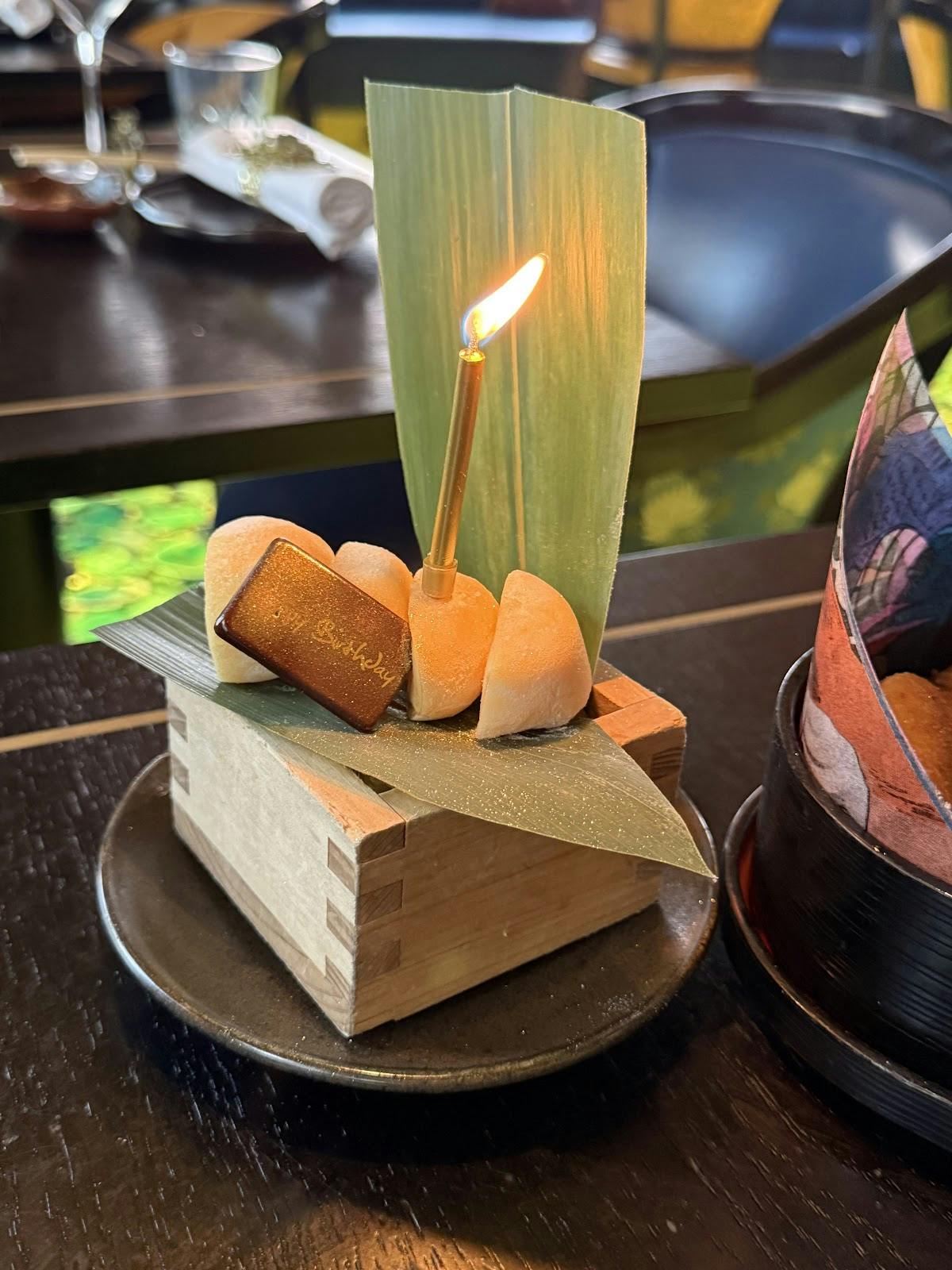 The Buddha Room - >John Tillotson</a>