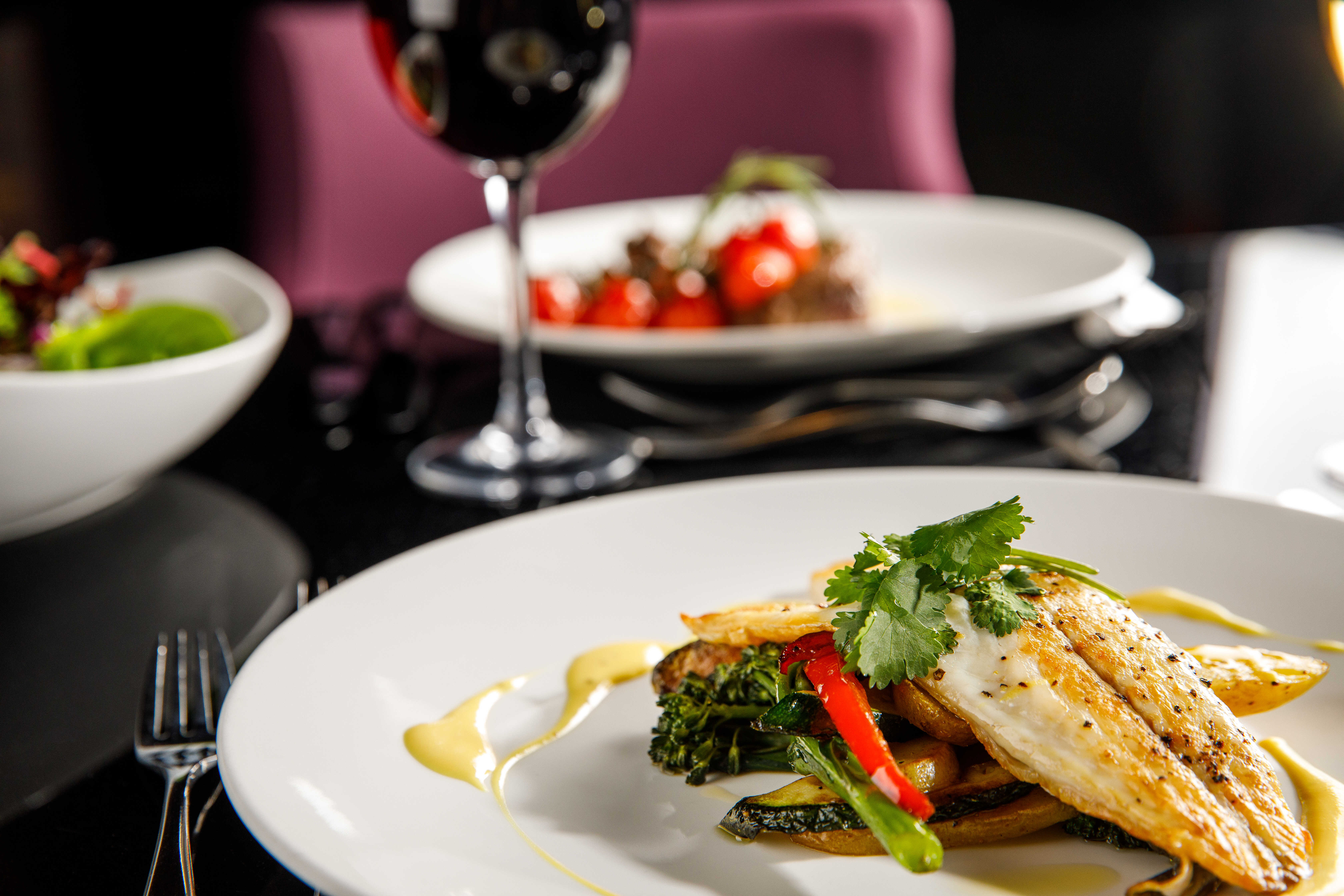 Nero Suite - fkbynsduszk.jpg