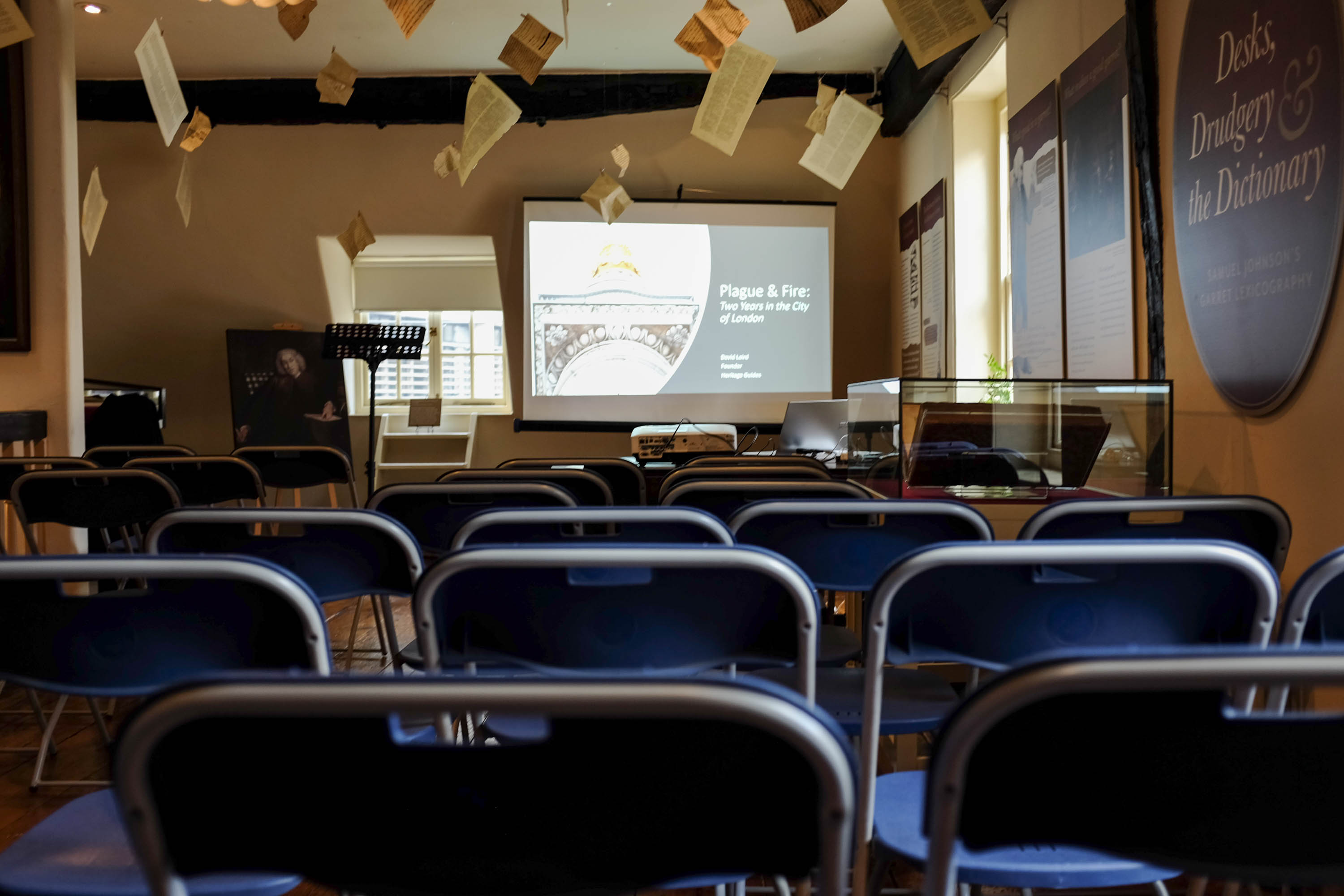 Garret - 82d98a70-e3a6-42cf-85c2-5dae7781cbbe.jpg