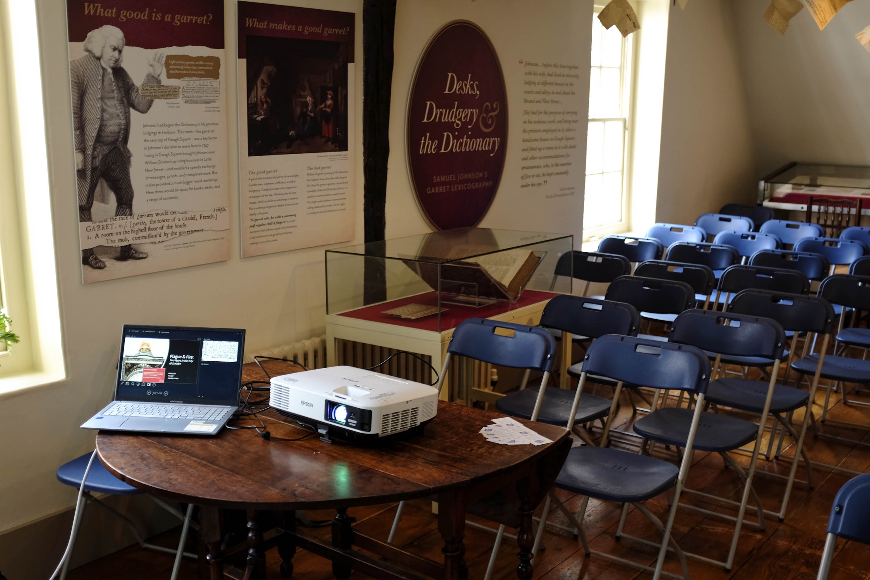 Garret - a07753d0-f343-4564-9874-f4f8df9c8549.jpg