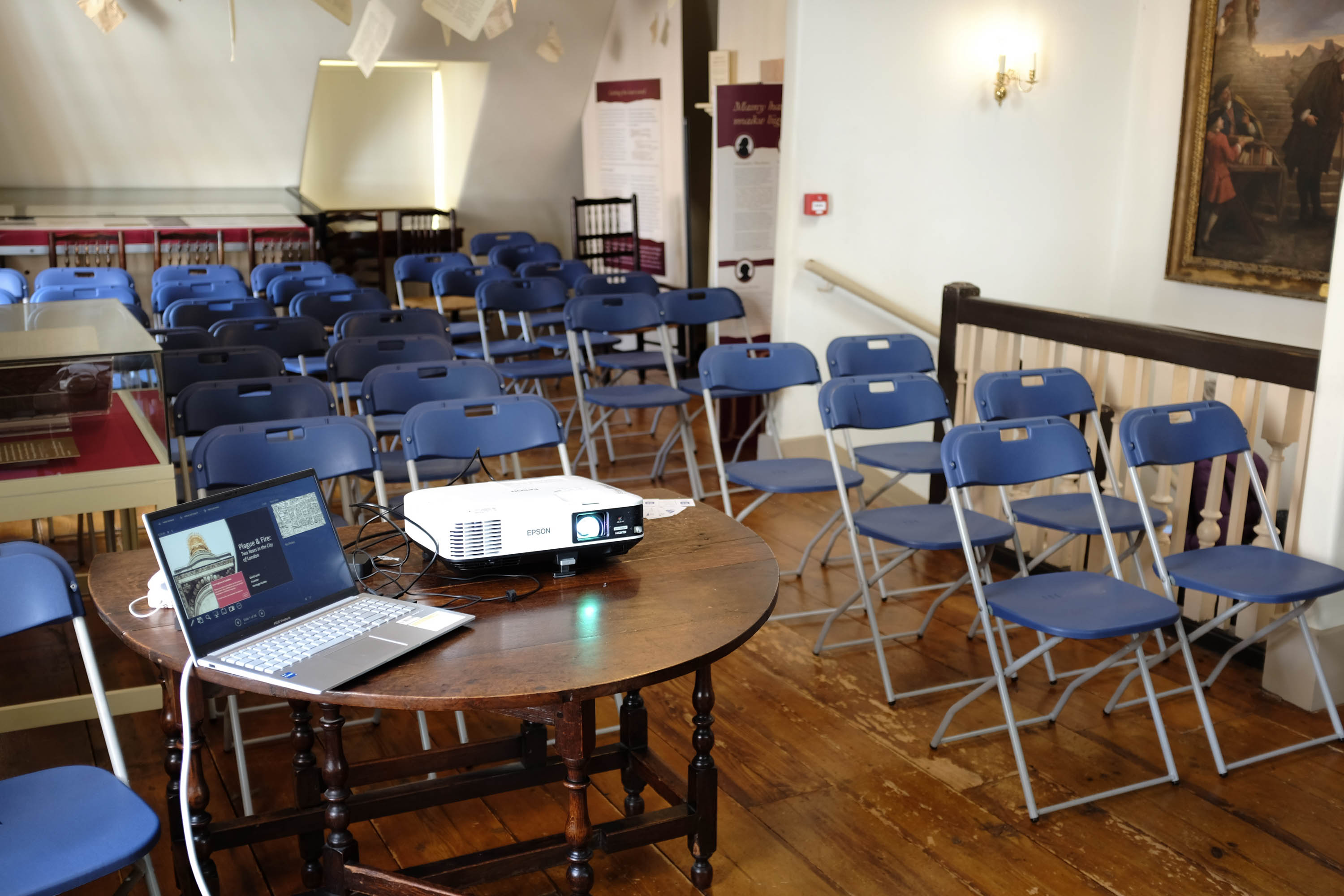 Garret - dd0eebcc-7cb3-4ee4-a0d5-2a7331f3b7c2.jpg