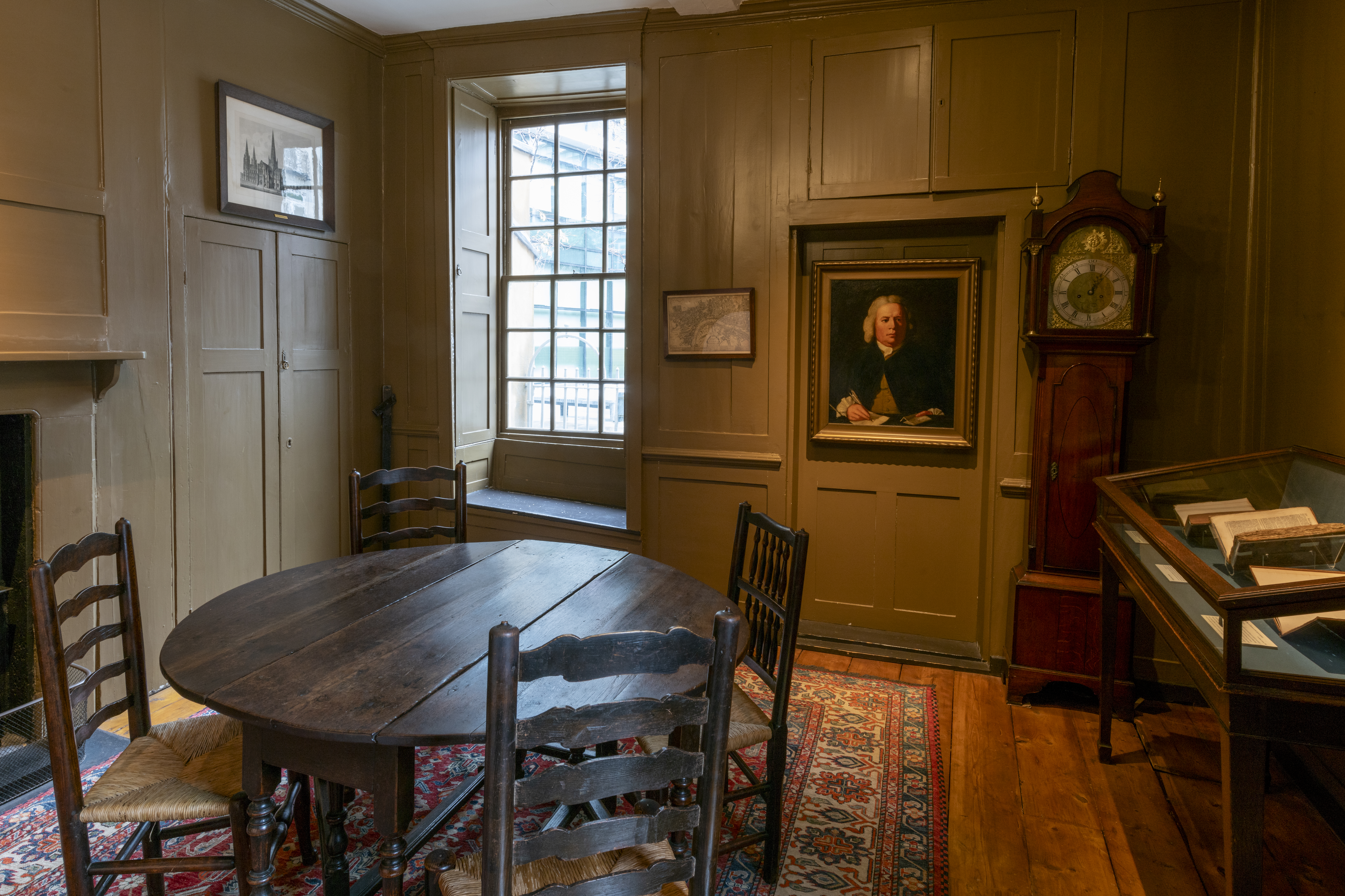 Parlour - af40b648-f421-40a3-9679-45a7a900b7e2.jpg