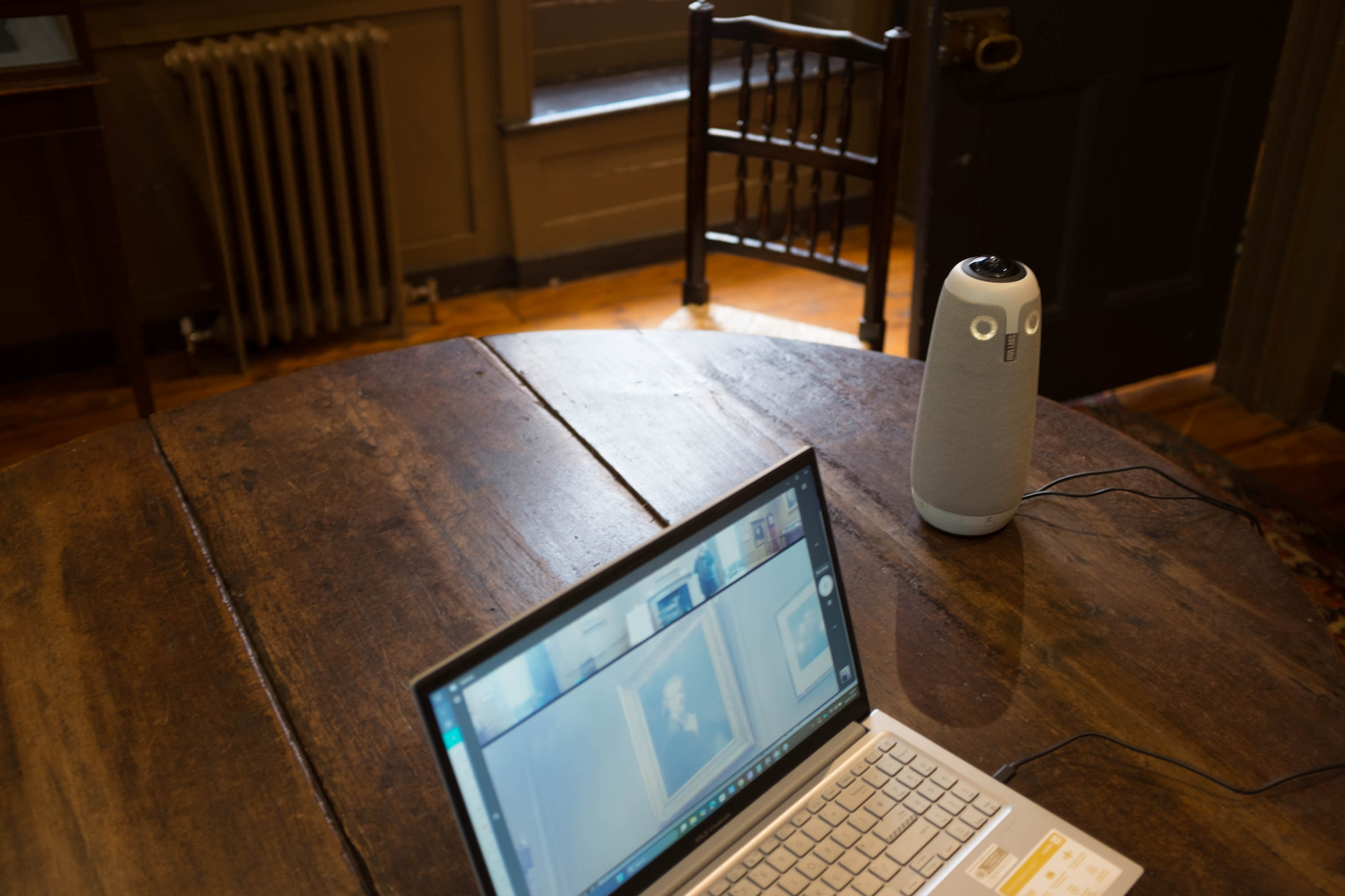 Parlour - affe1e0f-ee36-4eba-aeb0-e92ef6923c68.jpg