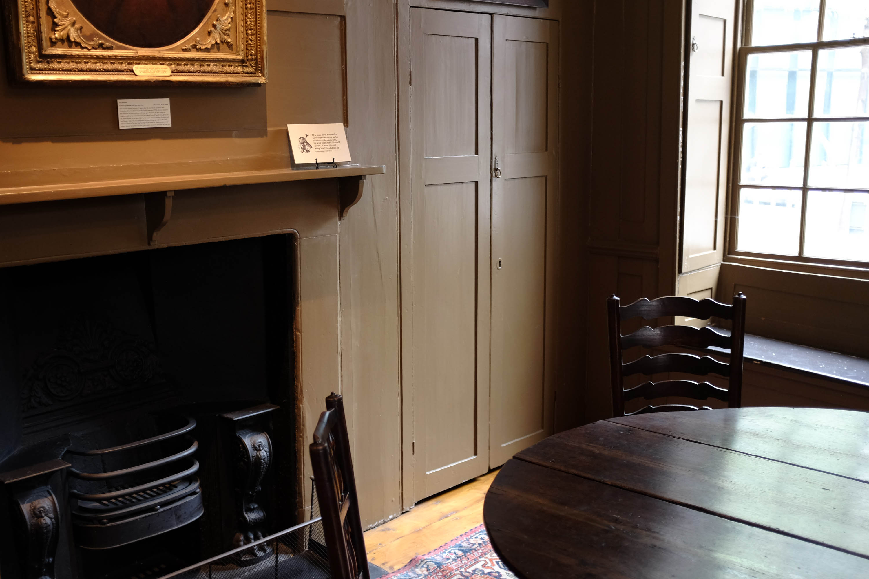 Parlour - d9df6700-c7f5-43e0-aa19-ac437a992406.jpg