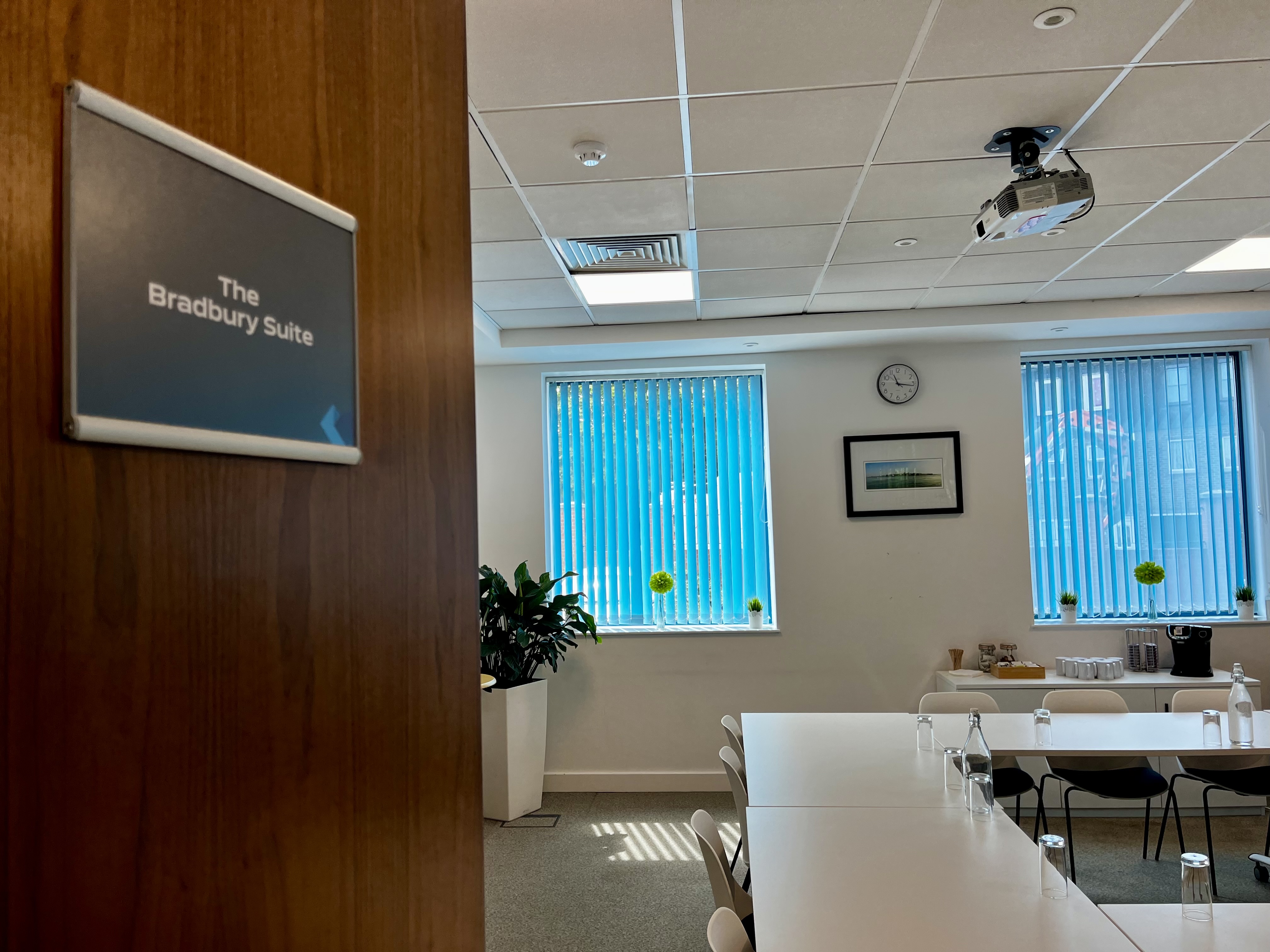 Portsmouth Technopole - image 1