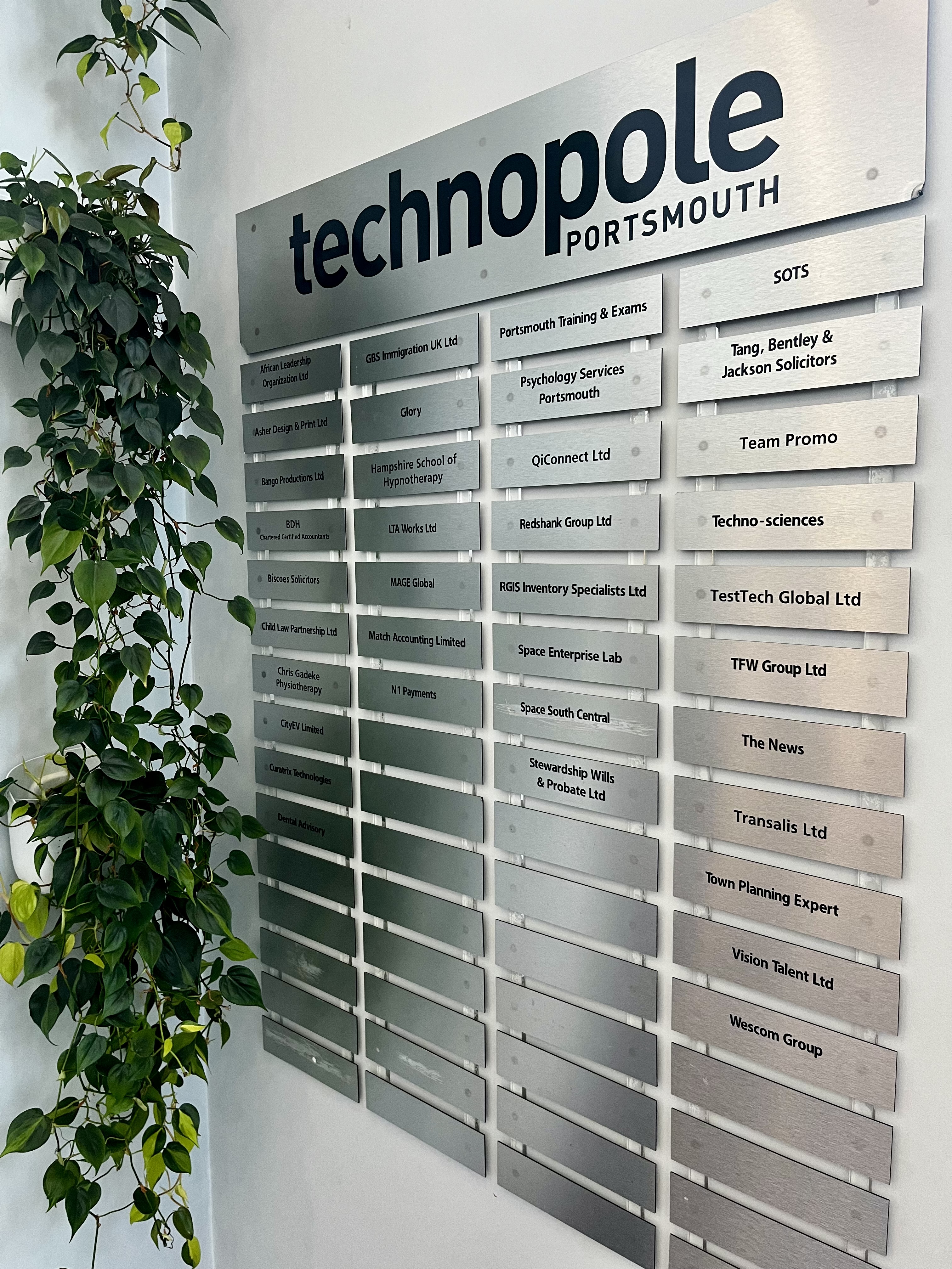 Serviced Offices - 5ejnyp01afg.jpeg