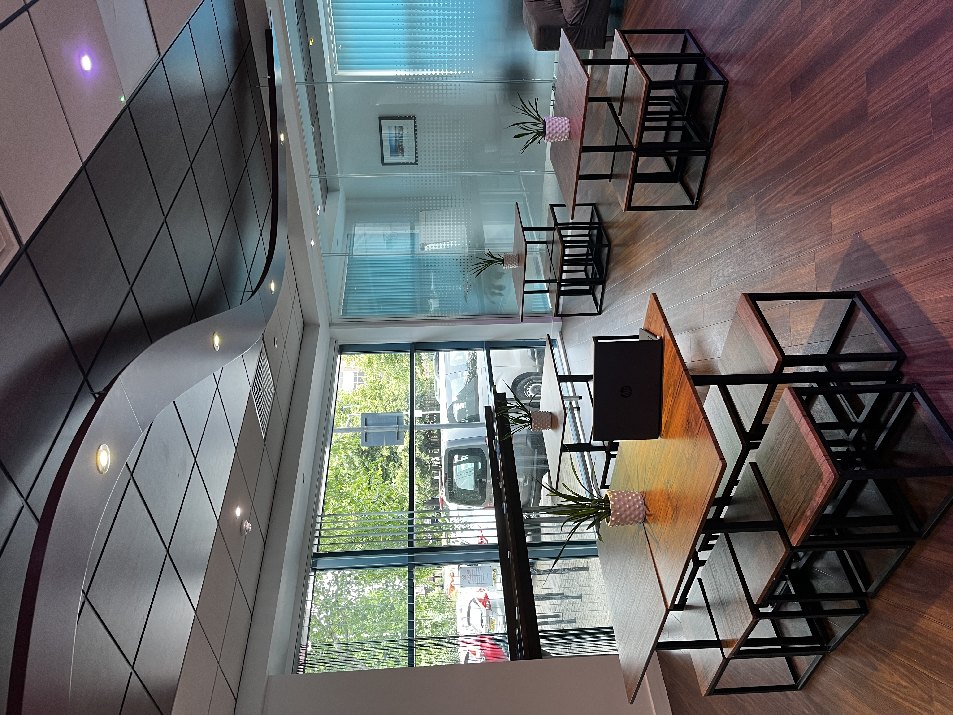 Serviced Offices - atuyij335qh.jpeg