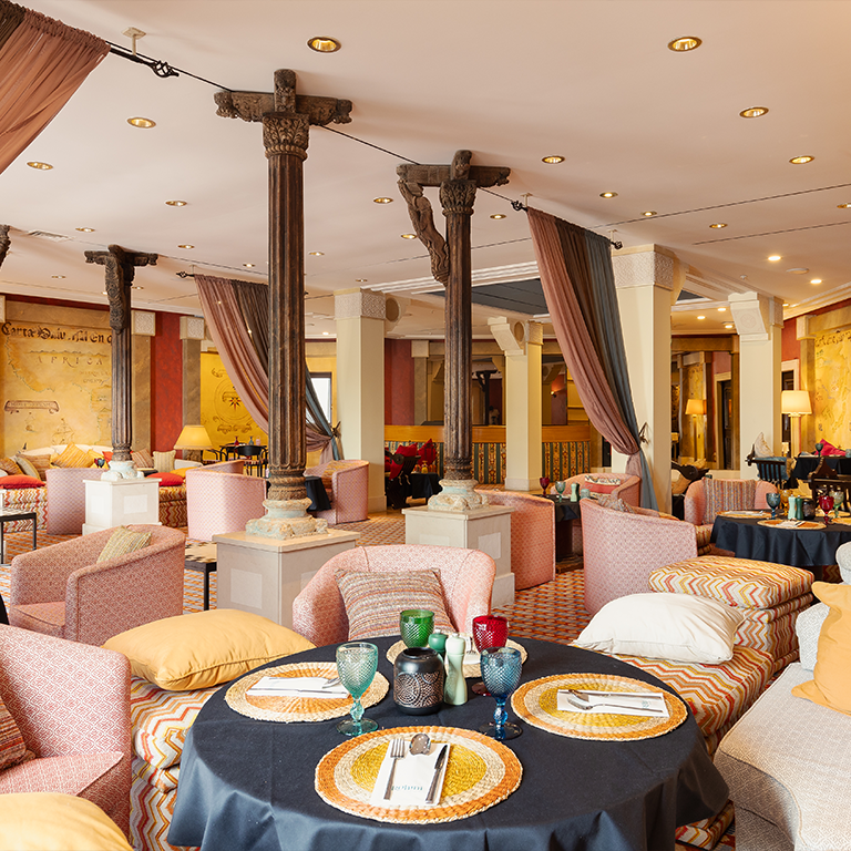 Pine Cliffs Resort, Algarve - BOOK NOW - Official Website!