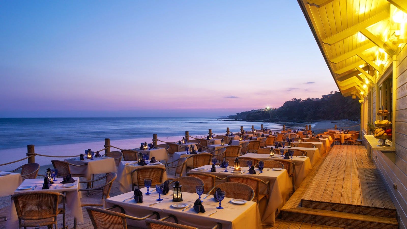 Pine Cliffs Resort - >Pine Cliffs Resort - Algarve</a>