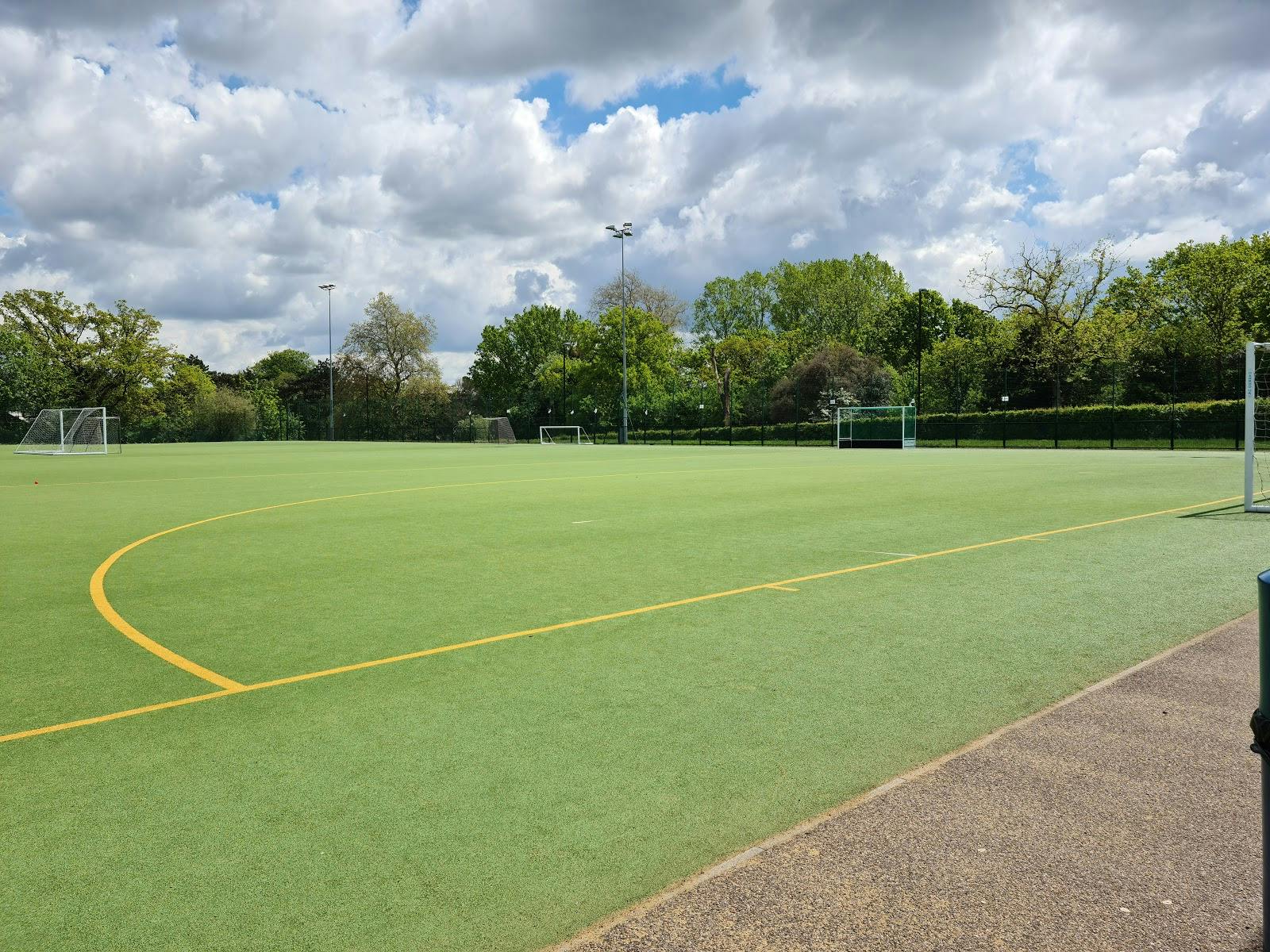 Sedgehill Academy - >Sedgehill Academy</a>