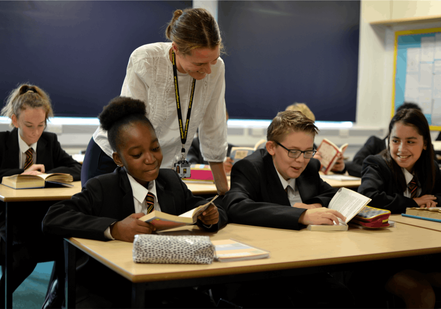 Sedgehill Academy - >Sedgehill Academy</a>