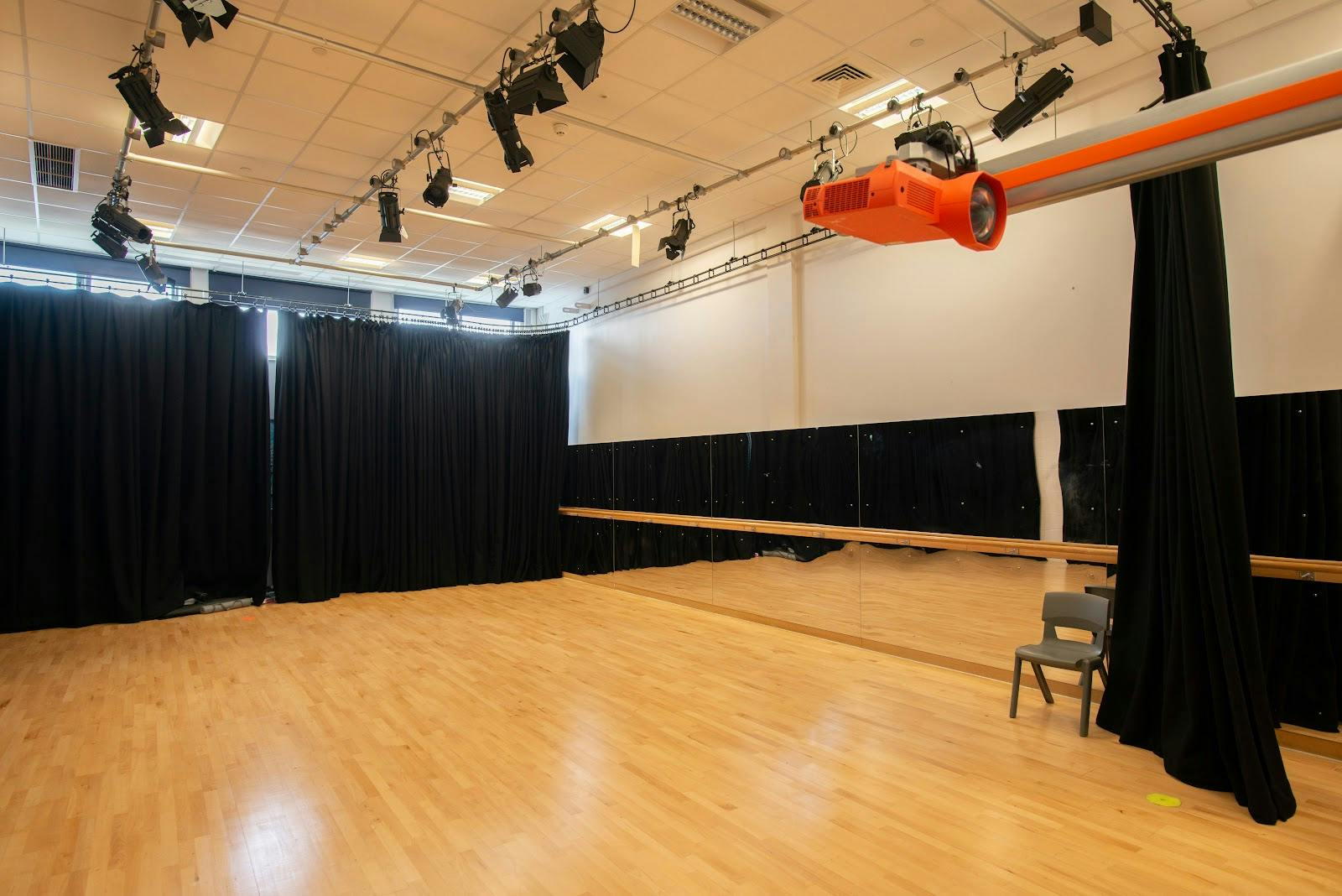 Sedgehill Academy - >Sedgehill Academy</a>