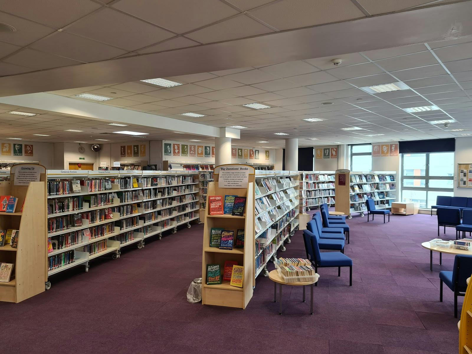 Sedgehill Academy - >Sedgehill Academy</a>