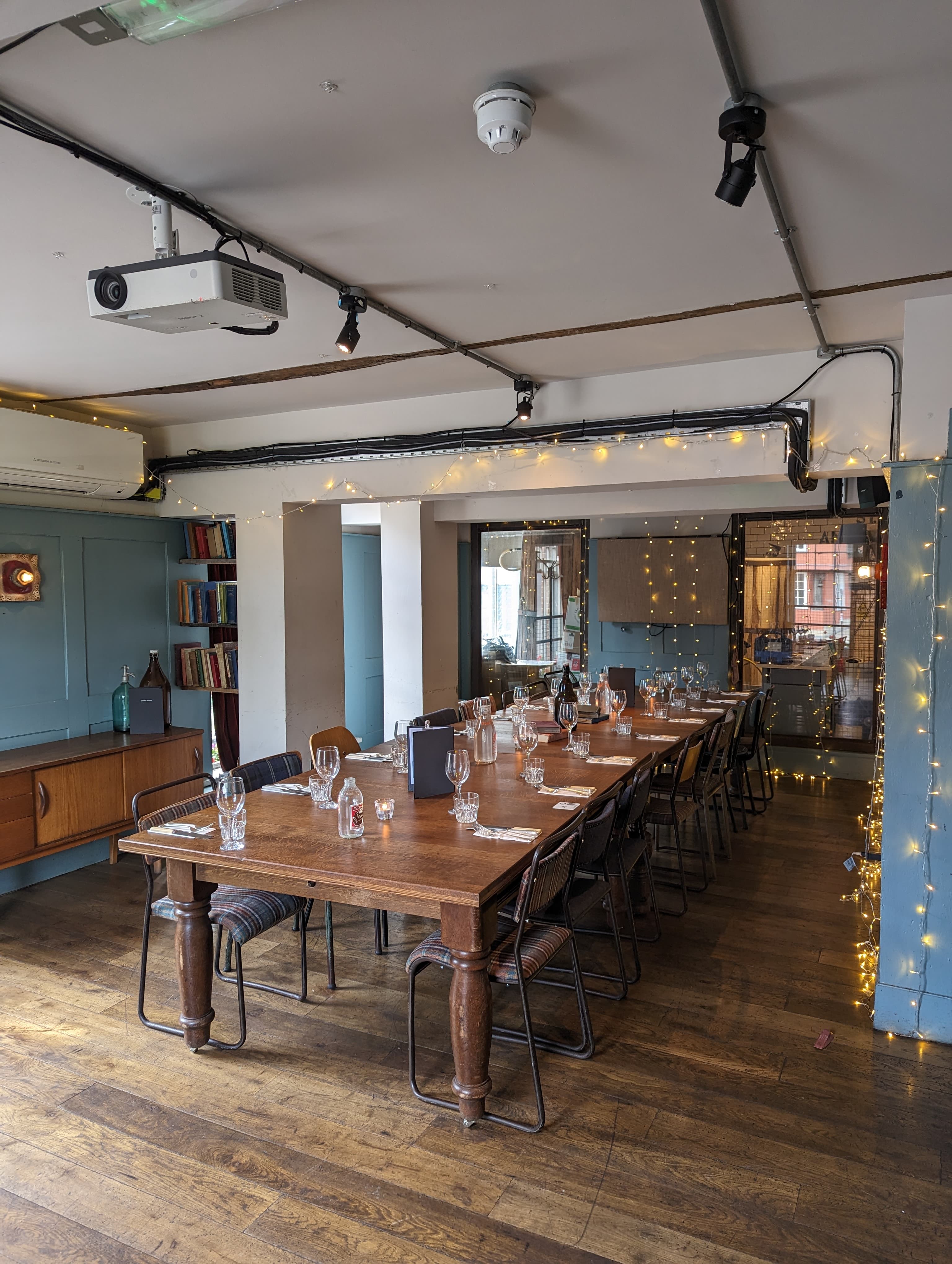 St Andrews Brew House - image 1