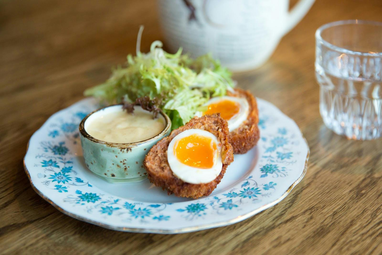 St Andrews Brew House - >St Andrews Brew House</a>