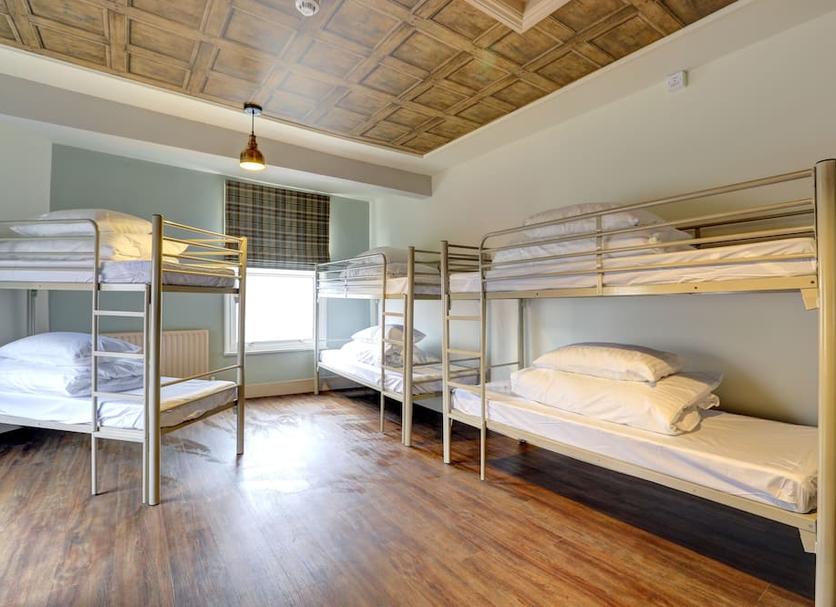 Publove @ The Exmouth Arms, Euston £11. London Hotel Deals & Reviews - KAYAK