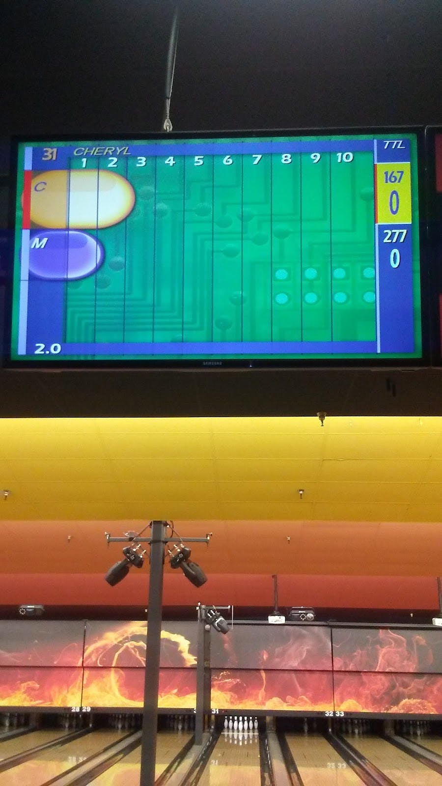 All Star Poker Silverdale - Maverick Gaming Washington - >Mickey Mclaughlin</a>