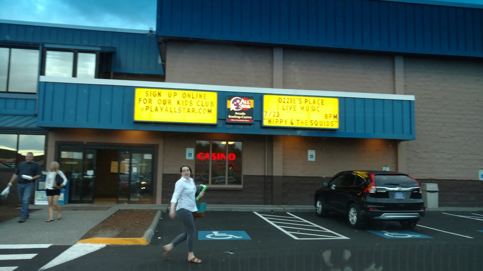 All Star Poker Silverdale - Maverick Gaming Washington - >JOE Whitlock</a>