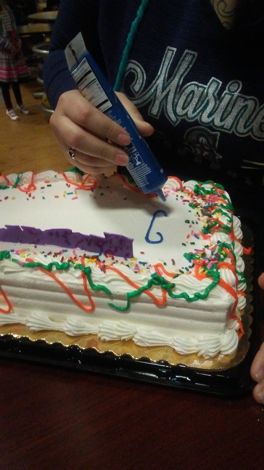 All Star Poker Silverdale - Maverick Gaming Washington - >simplecio abaja jr</a>