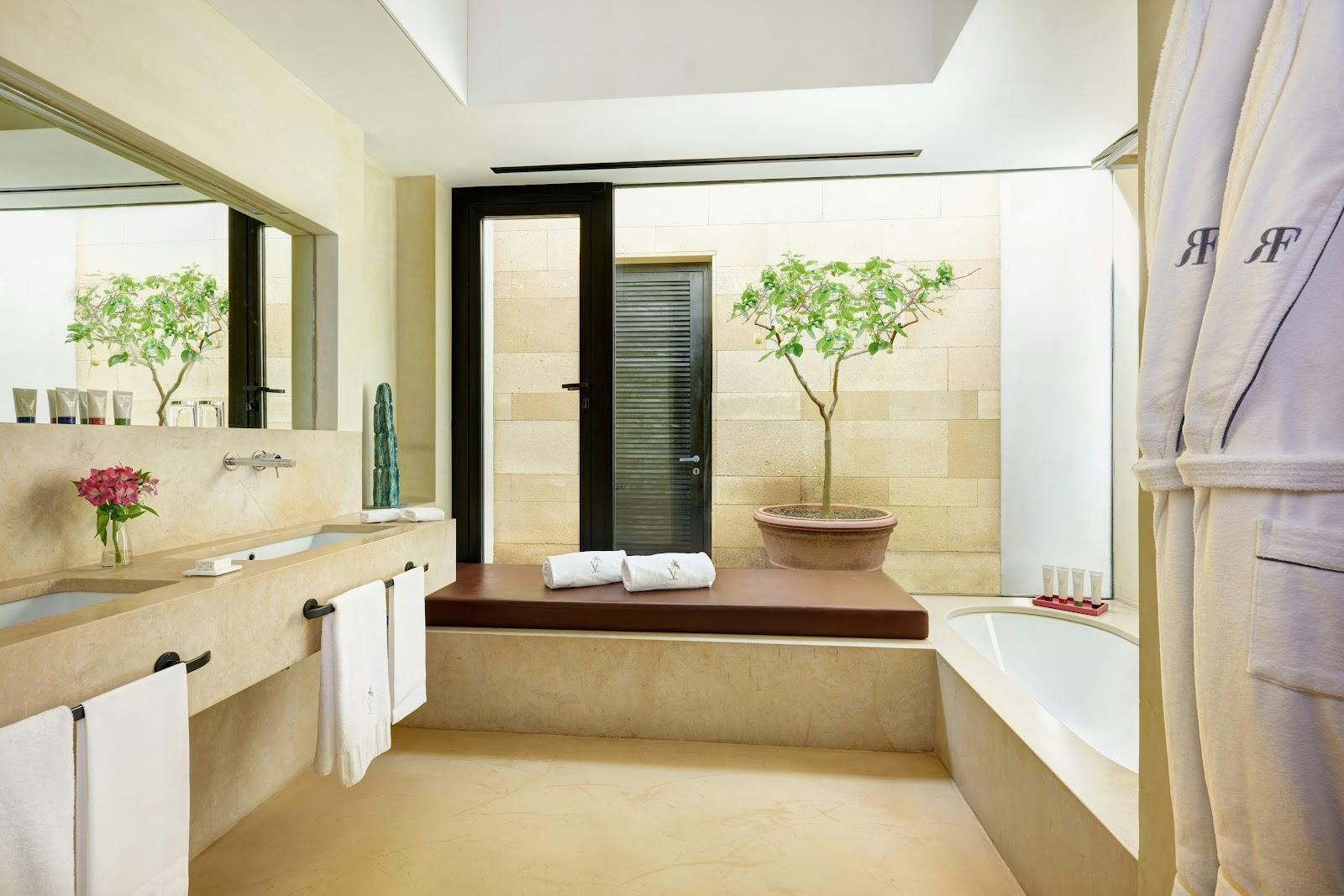 Verdura Resort - >Verdura Resort, a Rocco Forte Hotel</a>