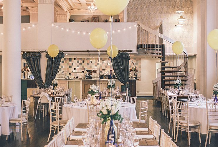 OH ME OH MY, Liverpool - 2025 Reviews & Information