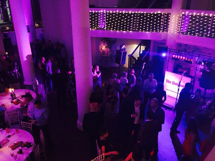 OH ME OH MY, Liverpool | s - The UK's Finest , Corporate &  Party Band