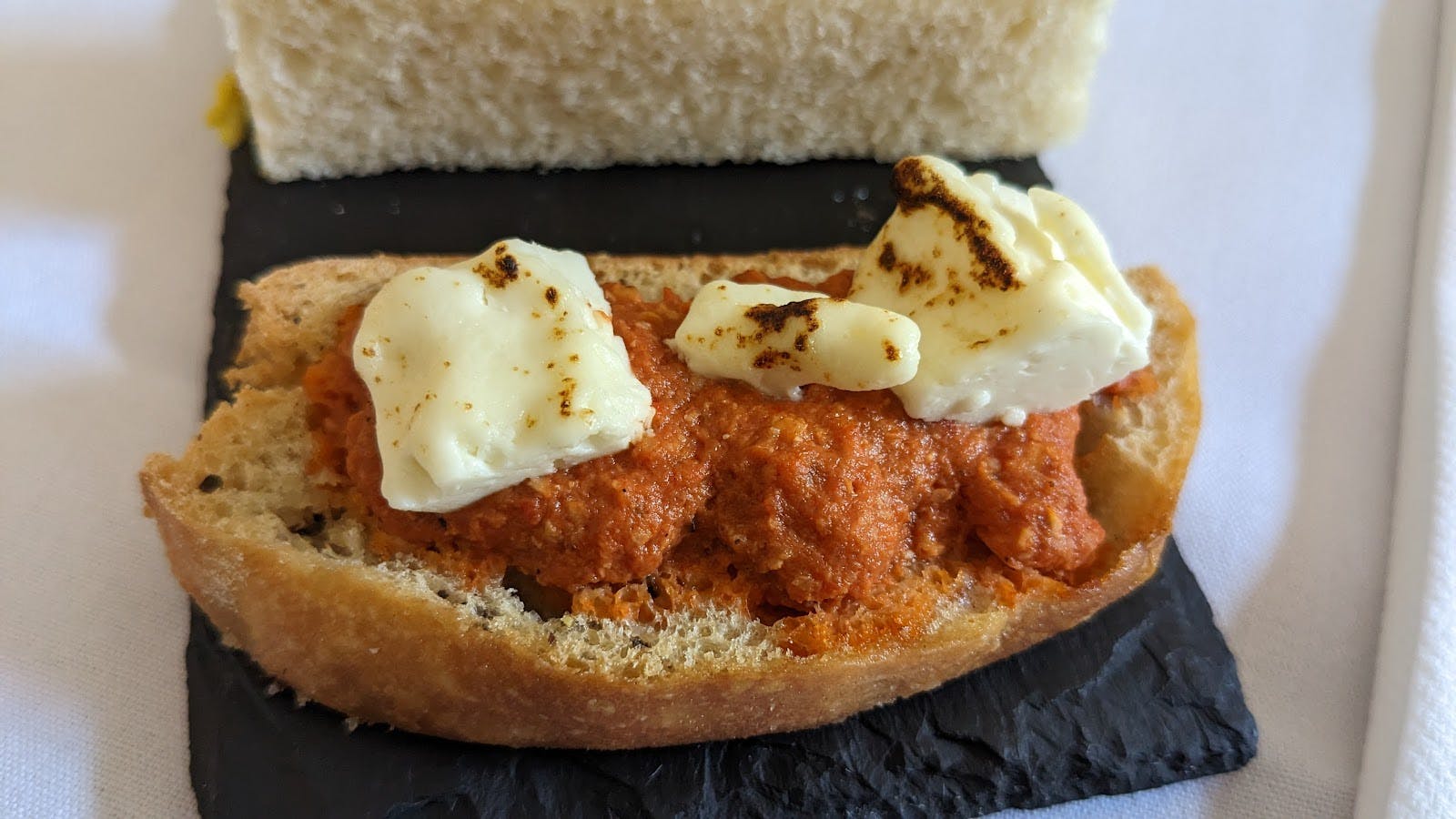 Oh Me Oh My - >Gunther Ziegler</a>