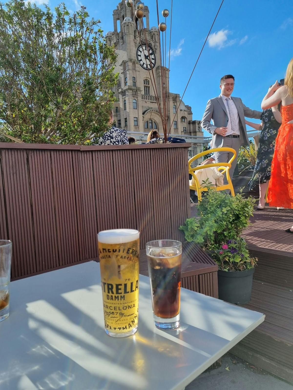 Oh Me Oh My - >Lisa Inglis</a>