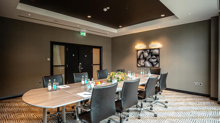 Hotels in Woking - Surrey - DoubleTree by Hilton Woking