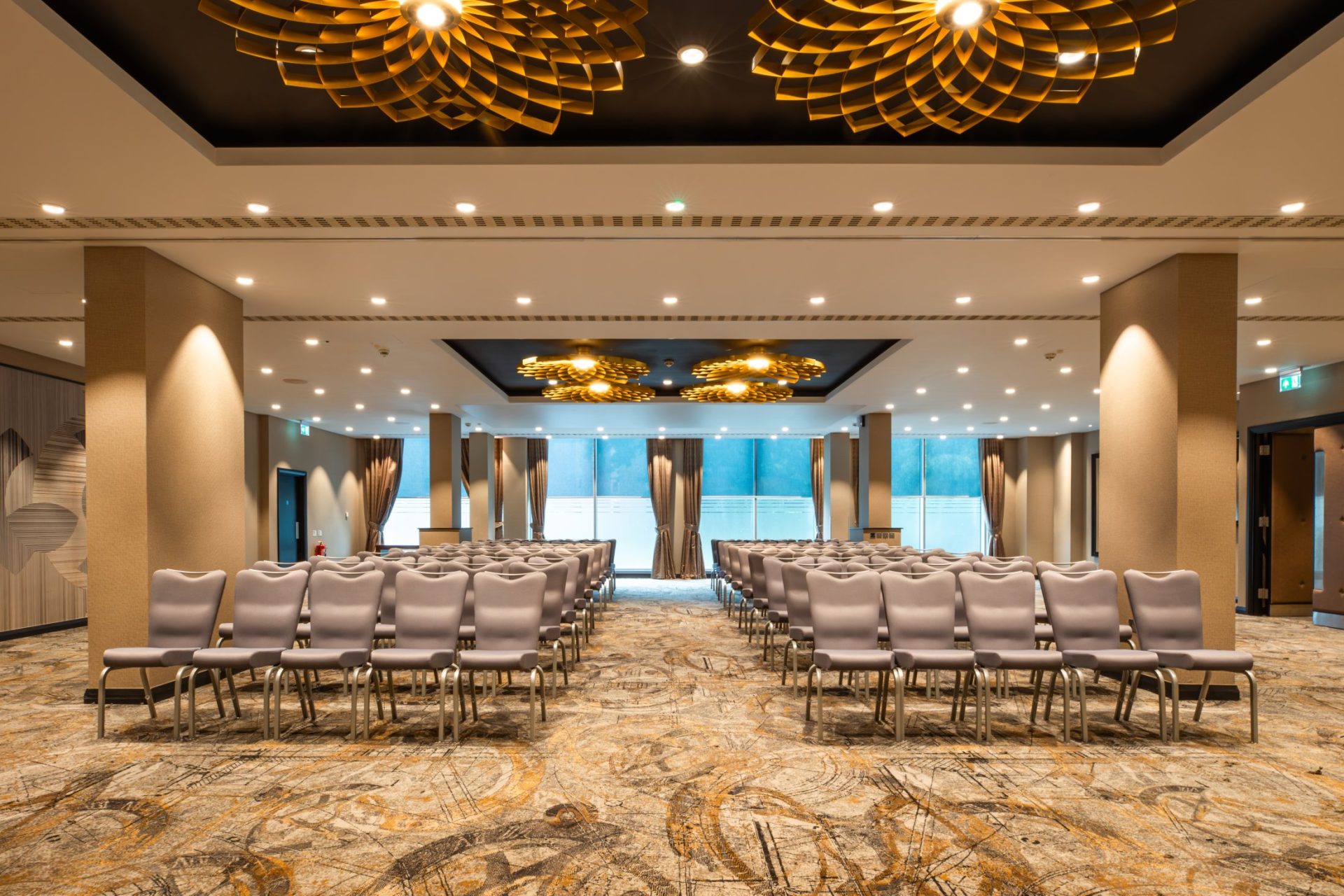 DoubleTree by Hilton Woking