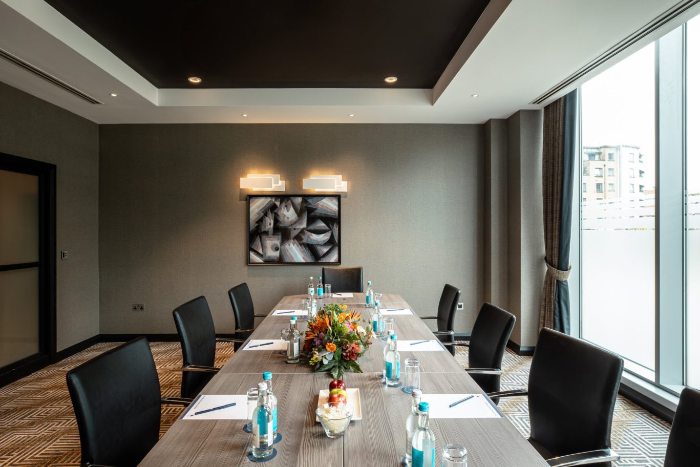 DoubleTree by Hilton Woking