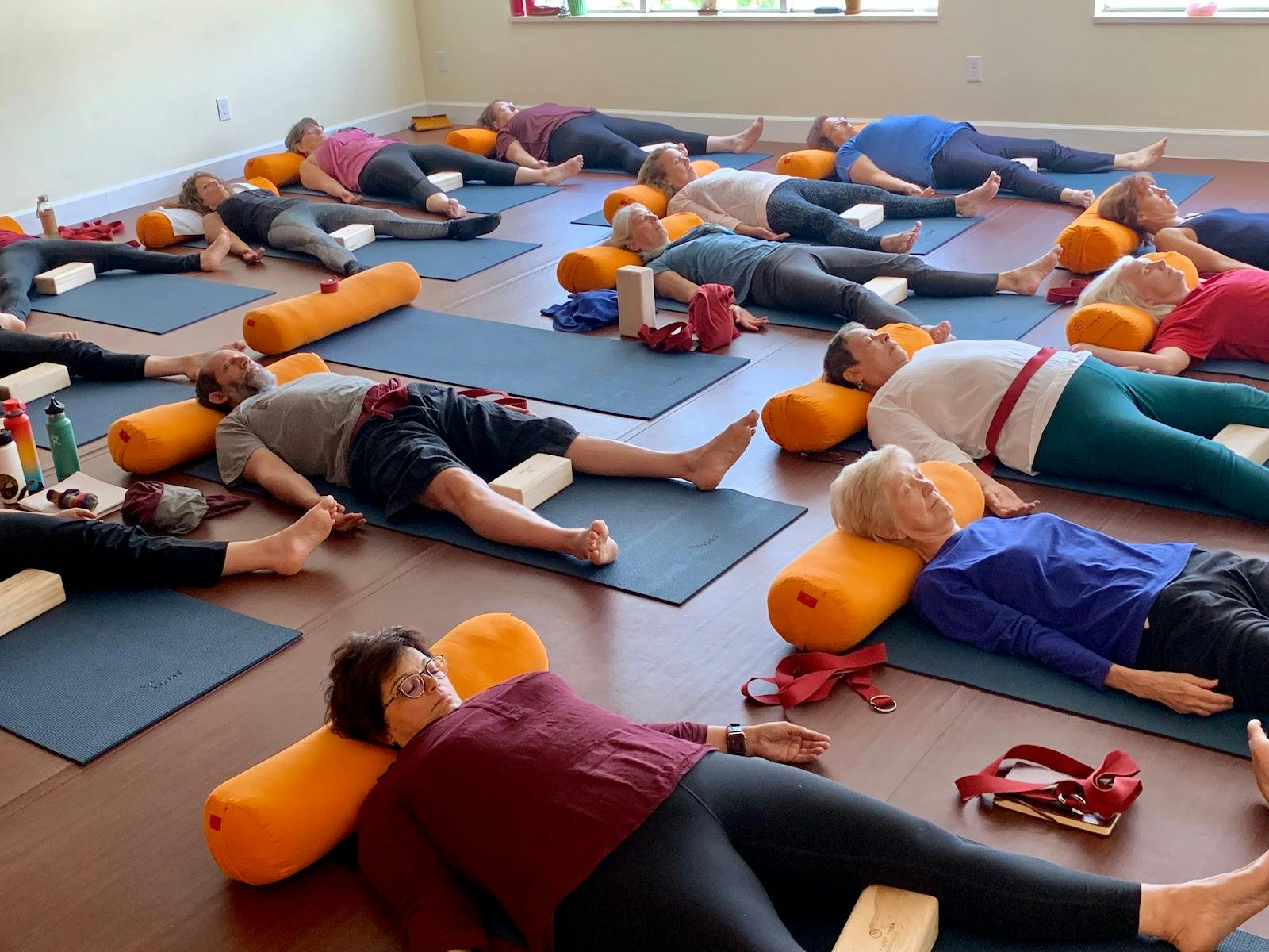Infinity One Yoga - >Infinity One Yoga</a>