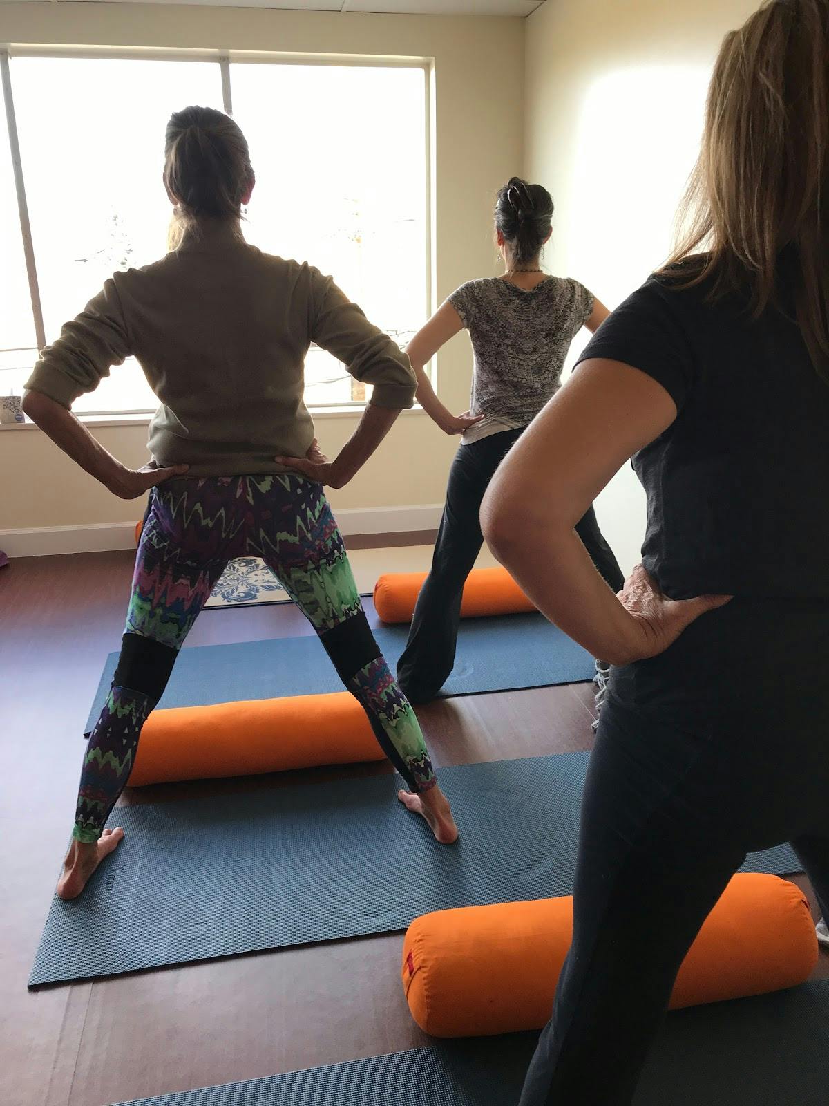 Infinity One Yoga - >Infinity One Yoga</a>