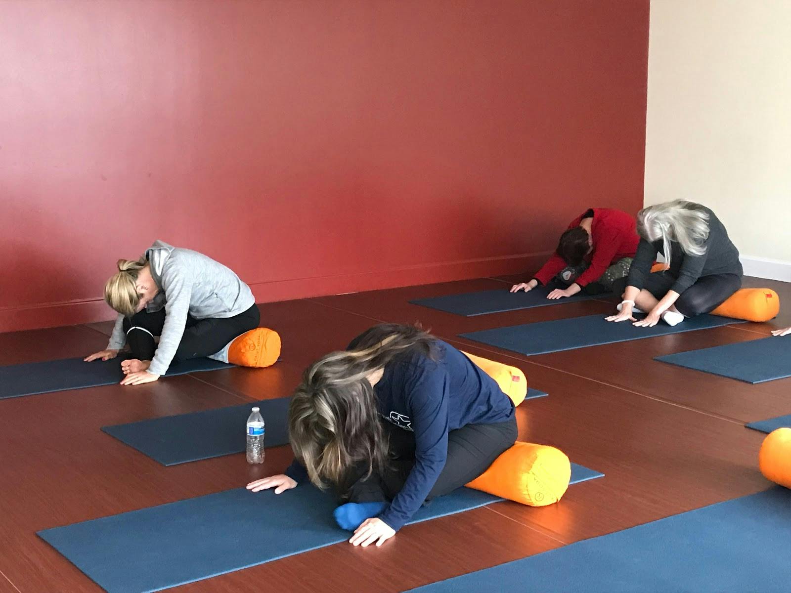 Infinity One Yoga - >Infinity One Yoga</a>