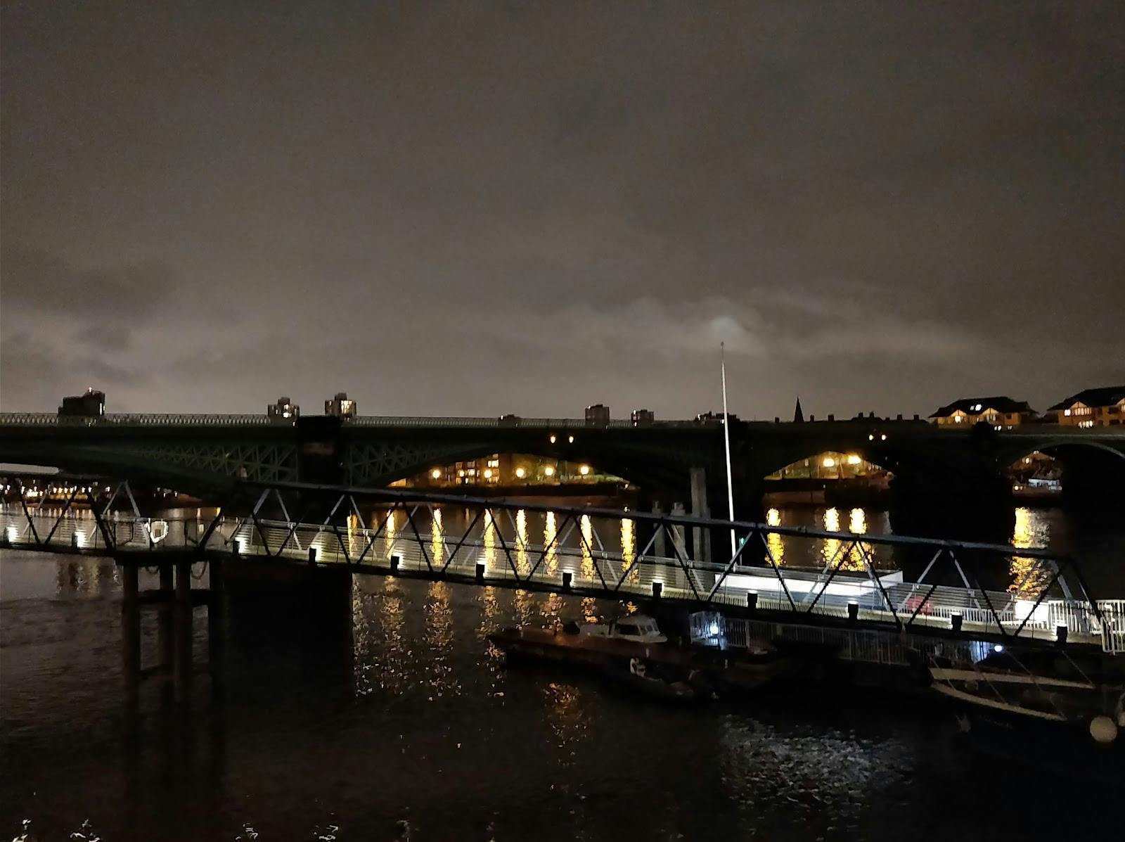 The Waterside - >Heather Newby</a>