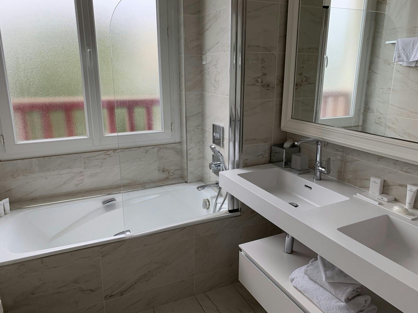 L'Hermitage - >Paul GODOUET</a>