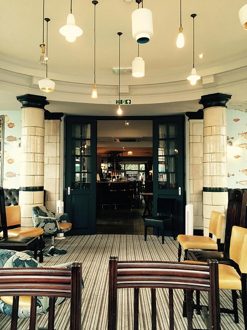 THE MANOR ARMS, London - 2025 Reviews & Information