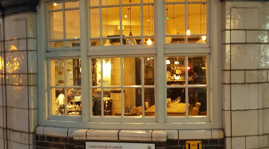 THE MANOR ARMS - STREATHAM (2025) All You Should Know BEFORE You Go (w/  Reviews)