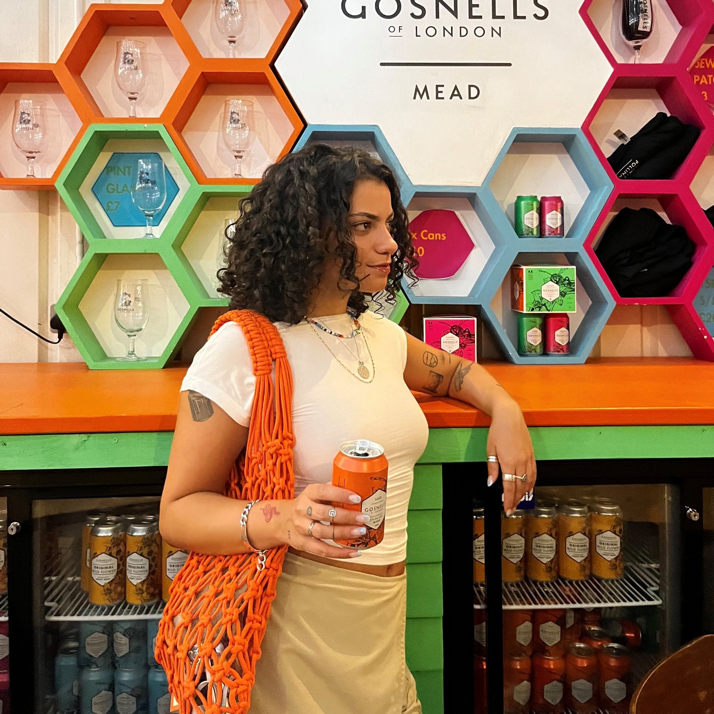 Gosnells – Gosnells