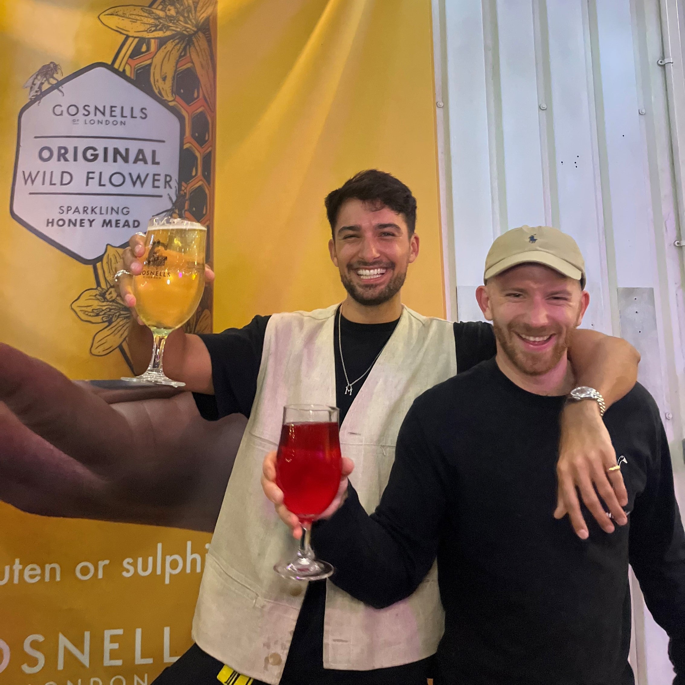 Gosnells – Gosnells