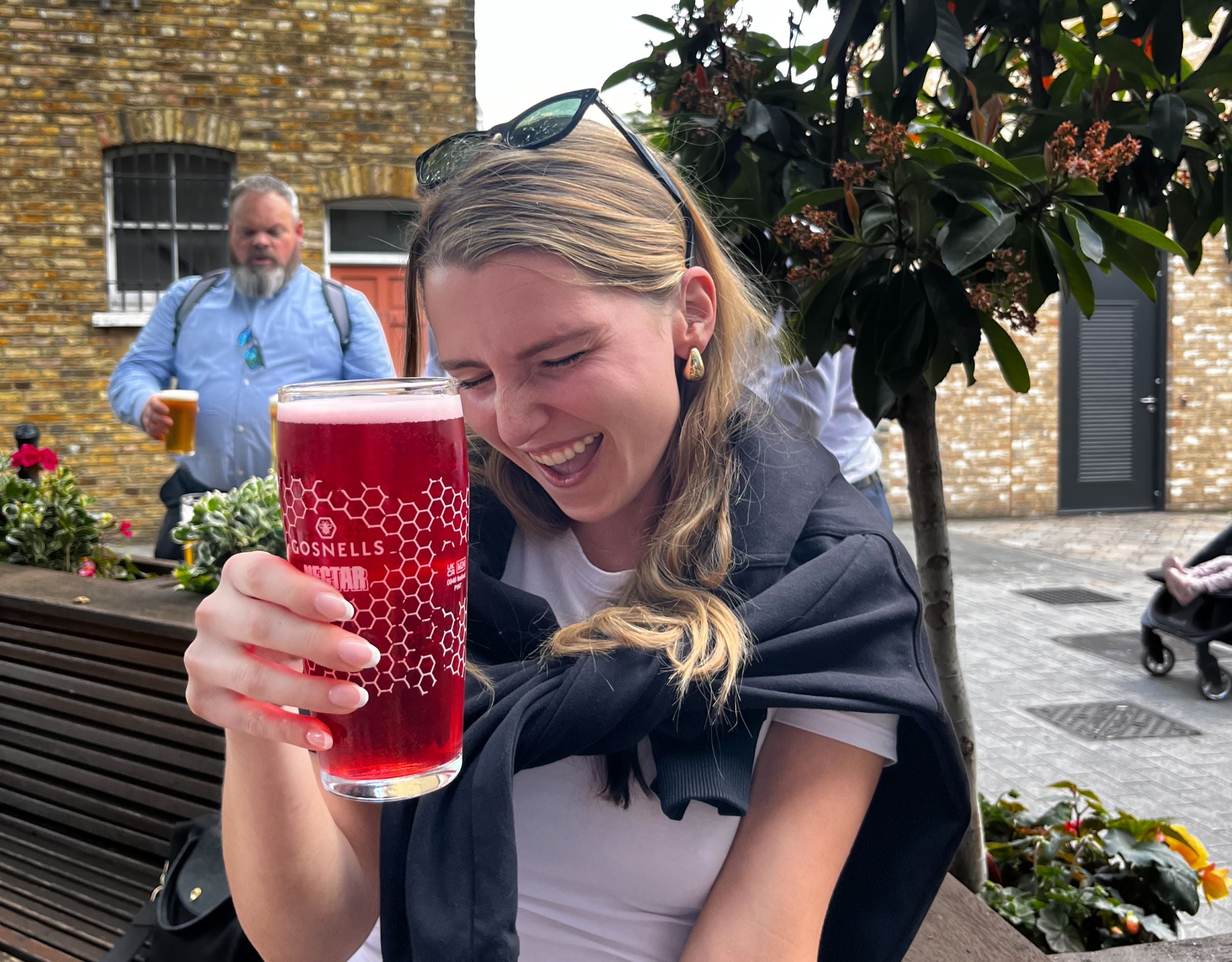 Gosnells – Gosnells