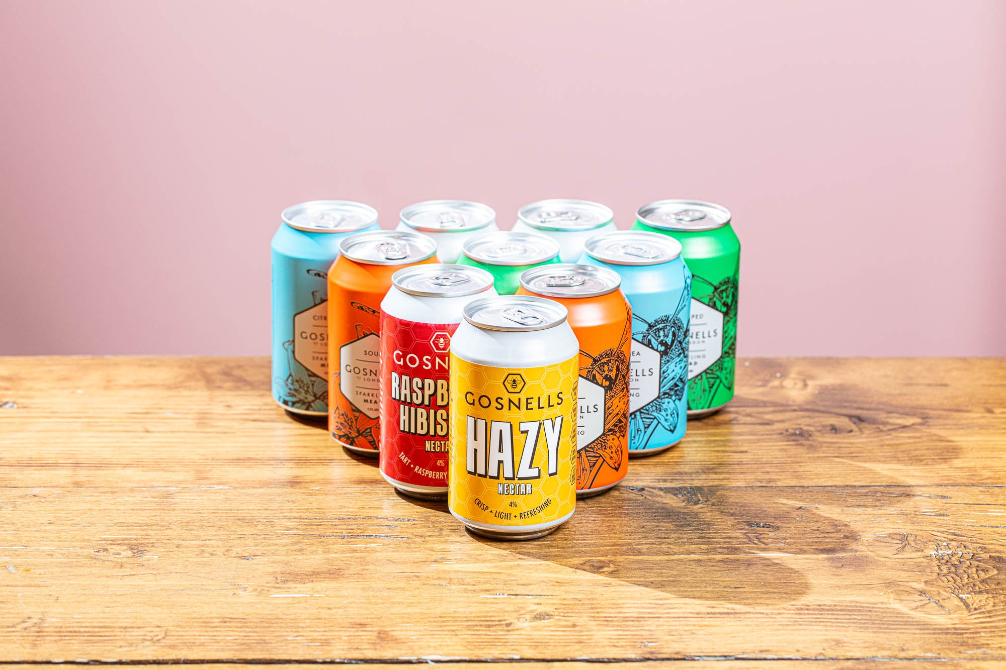 Gosnells – Gosnells