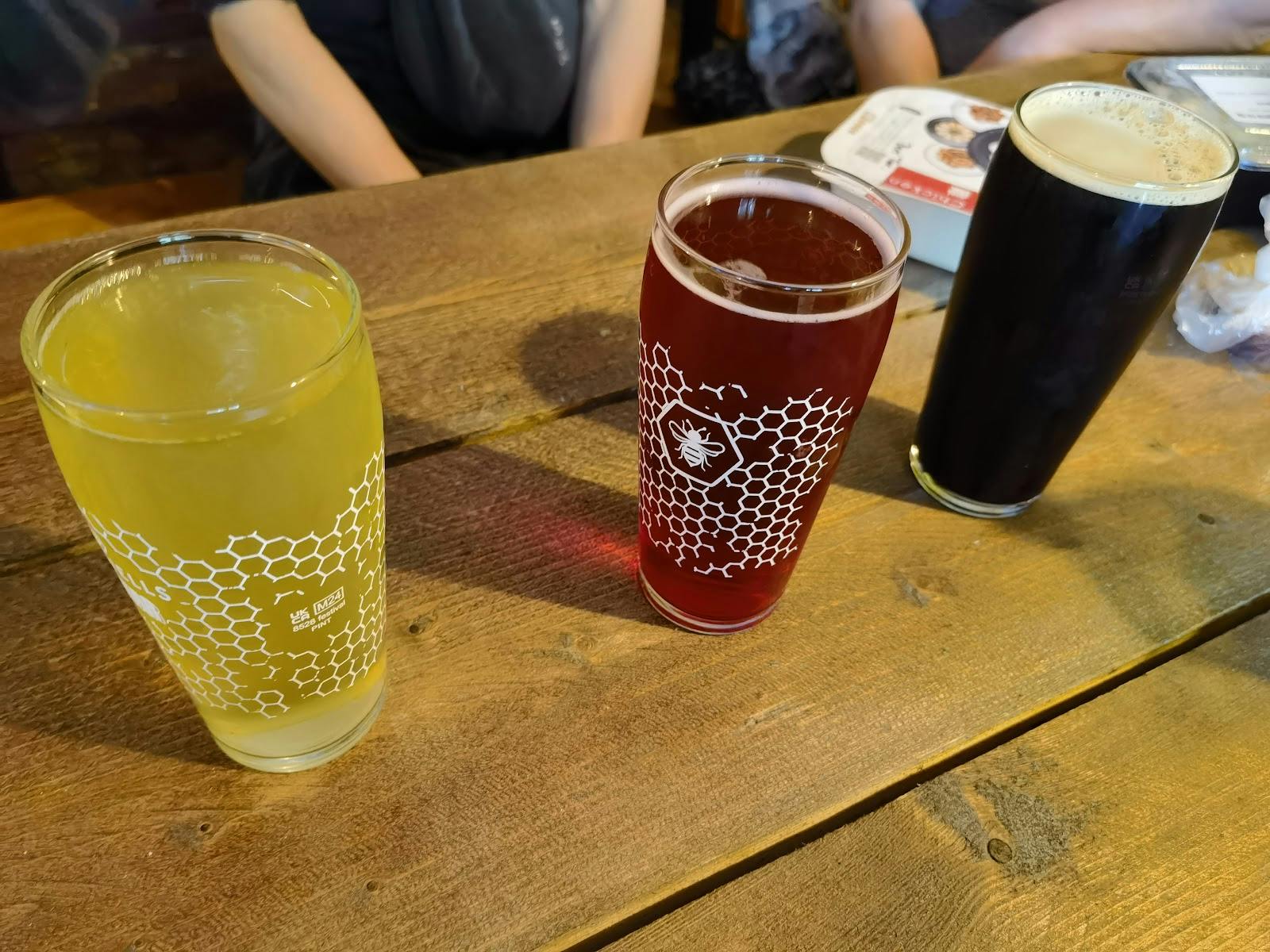 Gosnells - >Brian Hsu</a>