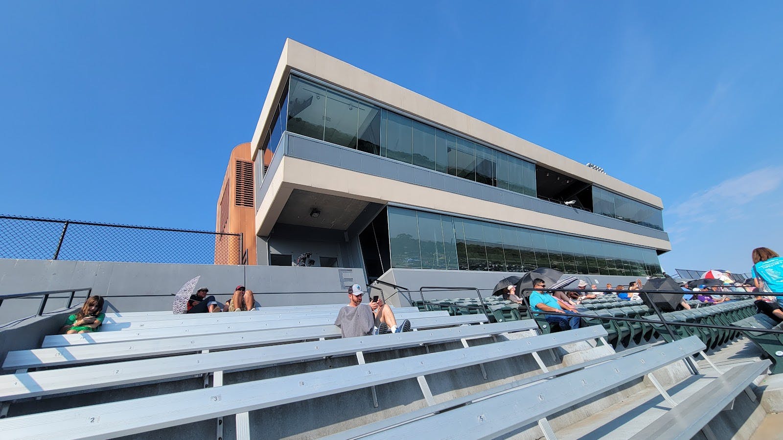 Pennington Field - >Arun Rajendiran</a>