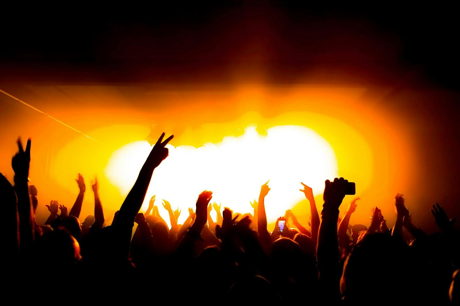 Motion - >Val Burger</a>