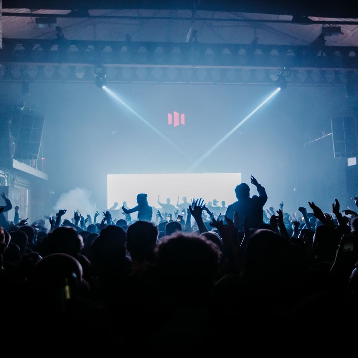 Motion launches £250,000 appeal to buy new Bristol club site | Bristol Live